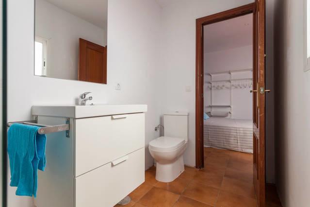 My Little Loft In The Heart Of Σεβίλλη Εξωτερικό φωτογραφία